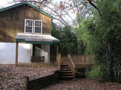 840 Jefferson River Rd, Athens, GA, 30607
