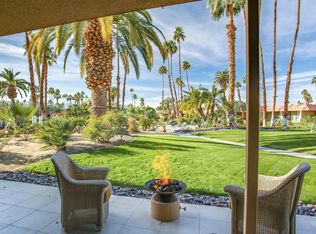 45795 Pima Rd, Indian Wells, CA 92210