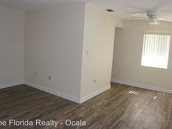 5th image of 1845 NE 2nd St APT 03
