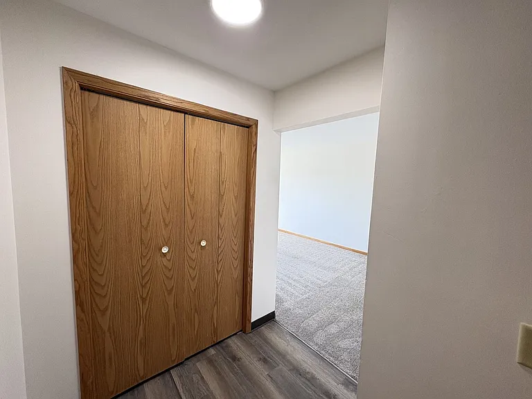 St. Croix Crossings Apartments — Photo 20