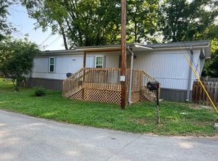 212 Pritchard Ct, Maryville, TN 37804