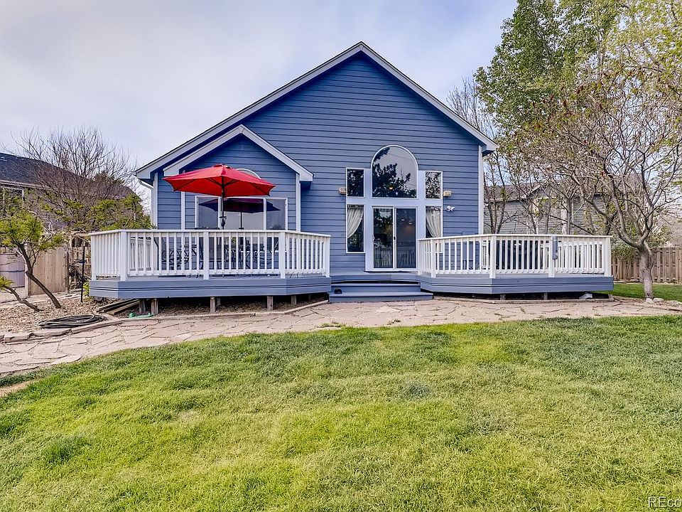 1st image of 1472 N Larkspur Ct
