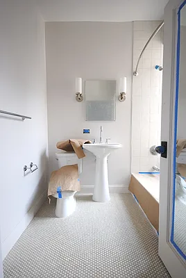 Rented by Bold New York | media 18