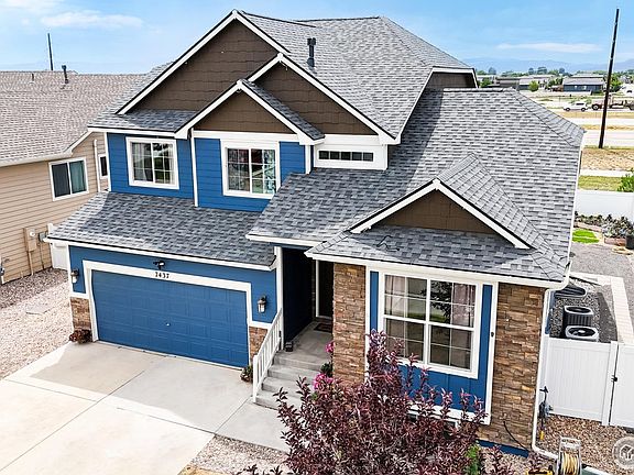 3rd image of 7437 Home Stretch Dr