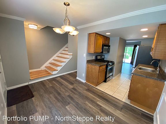 5th image of 2587 Scioto View Ln