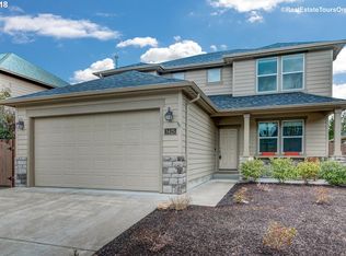 3425 Singletree St, Forest Grove, OR 97116