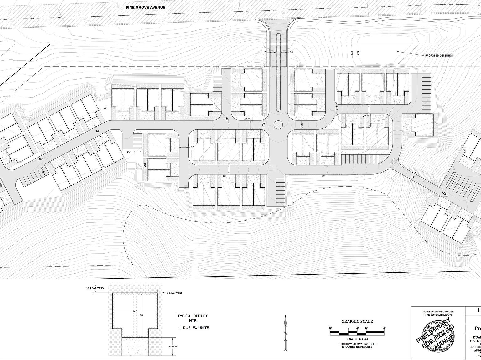 4200 Pine Ave, Shasta Lake, CA 96019 | MLS #24-478 | Zillow