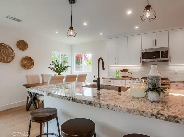 13251 Adland St, Garden Grove, CA 92843