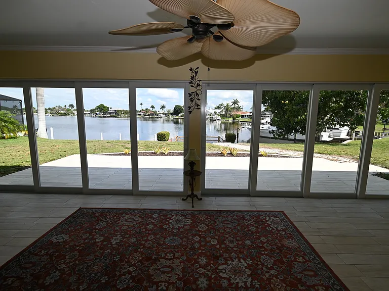 4520 Vinsetta Ave — Photo 25