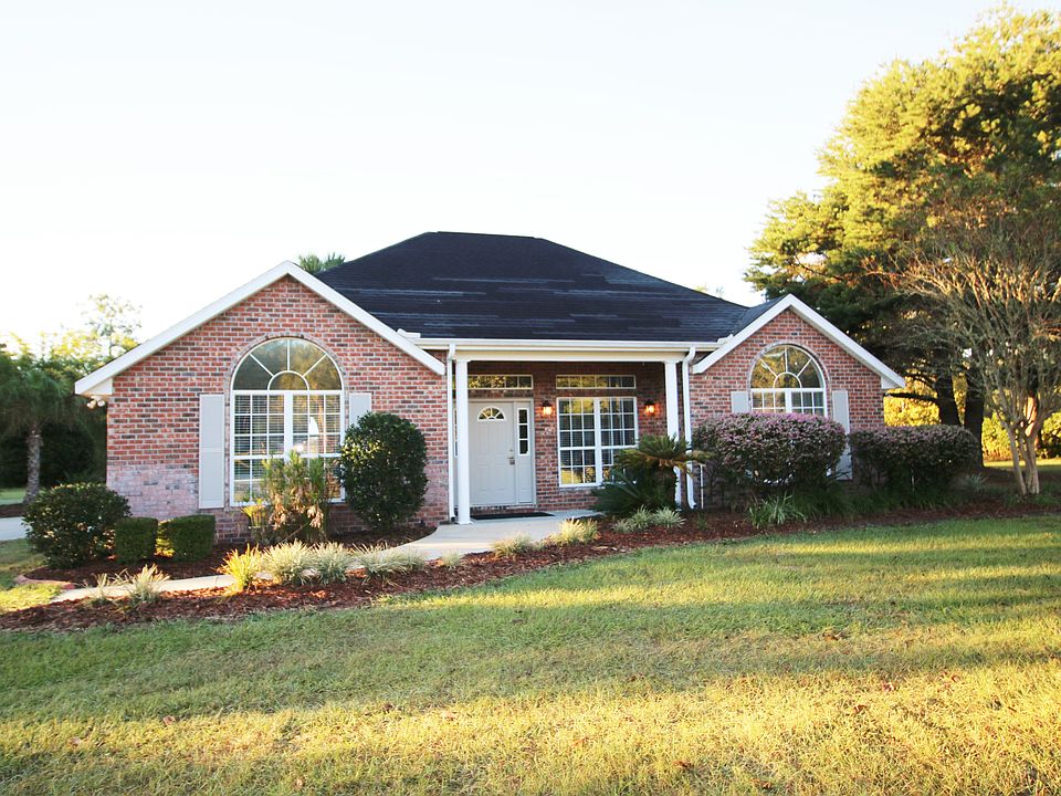 1st image of 6848 SW County Road 240