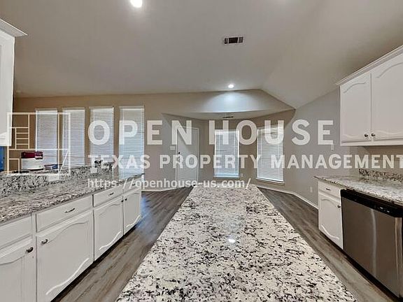 5th image of 4148 Bedington Ln