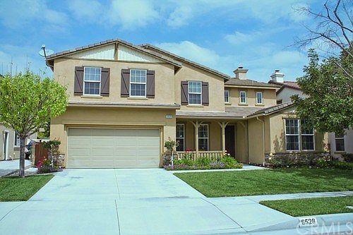 1st image of 6528 Lunt Ct