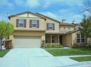 6528 Lunt Ct, Chino, CA 91710