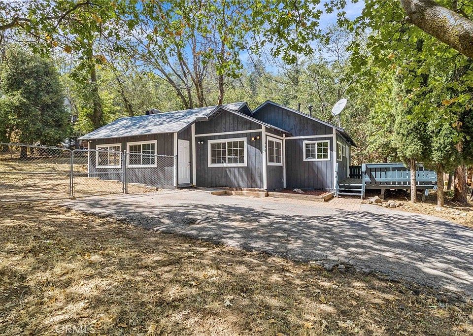460 Fir St, Cedarpines Park, CA 92322 Zillow