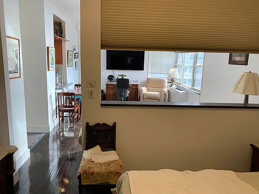 Rented by Chapin Group East | media 58