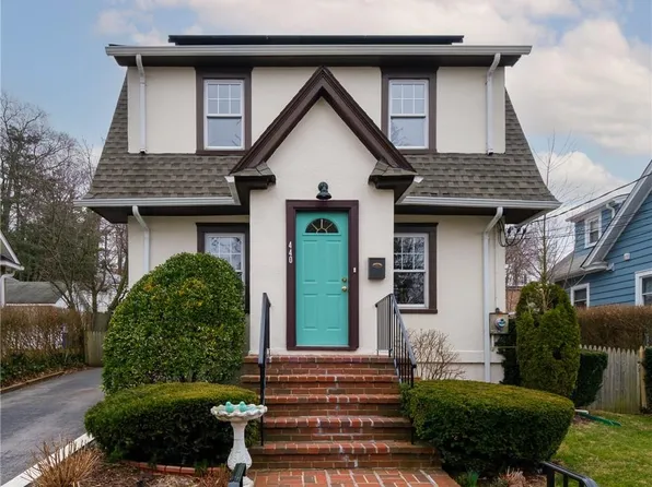 440 Eighth Avenue, Pelham, NY 10803