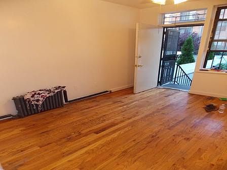2nd image of 111 16th Street # Fl 1ST