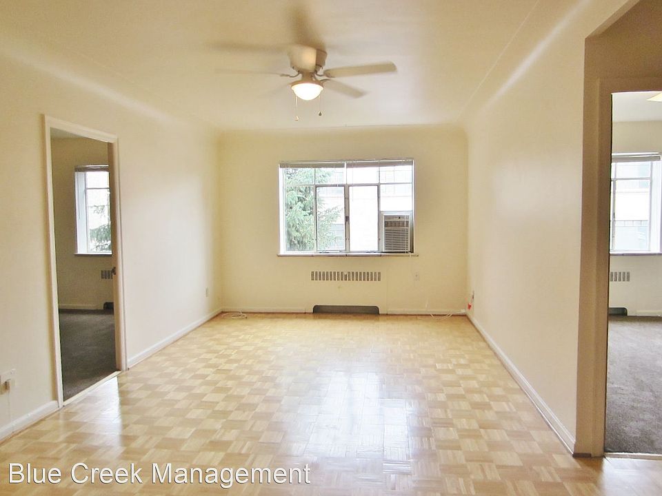 1st image of 1165 N Grant St APT 206