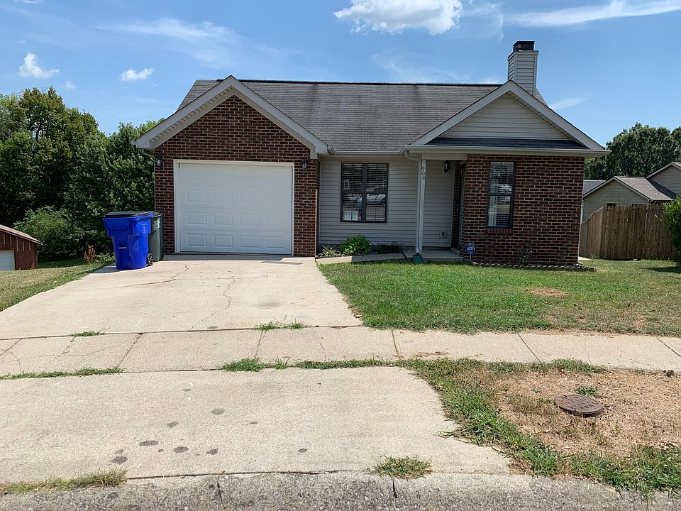 1st image of 904 Marblehead Dr