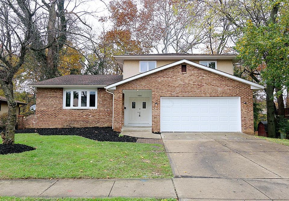 1st image of 7050 White Butterfly Ln