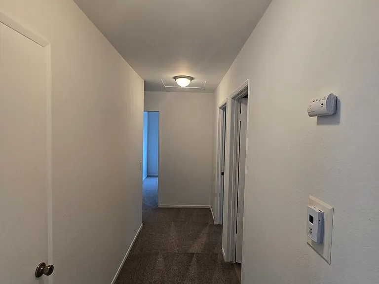 17832 Cardiff Cir — Photo 13