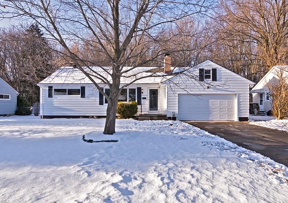 1st image of 8964 Lindbergh Blvd
