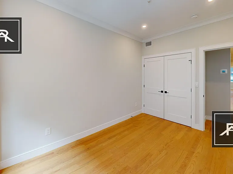 232 Tremont St #3 — Photo 5