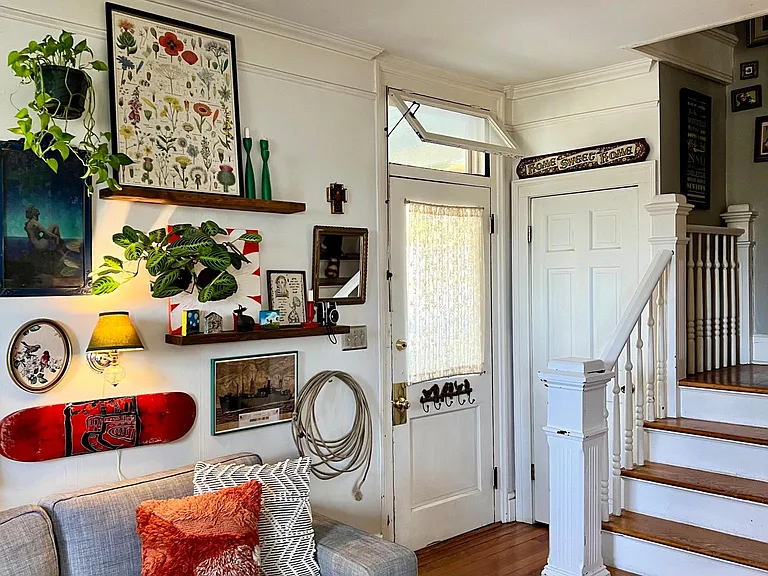 125 Madison Pl — Photo 14