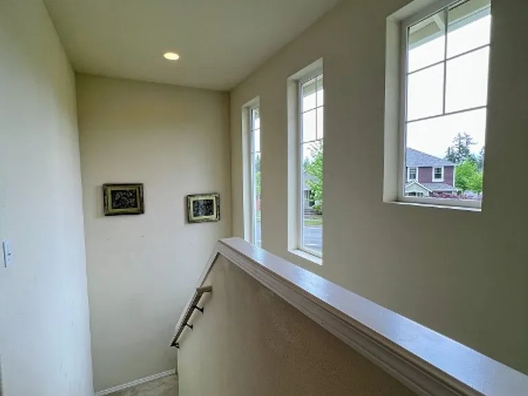 9212 Campus Glen Dr NE — Photo 13