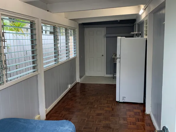 616 Iliaina St, Kailua, HI 96734