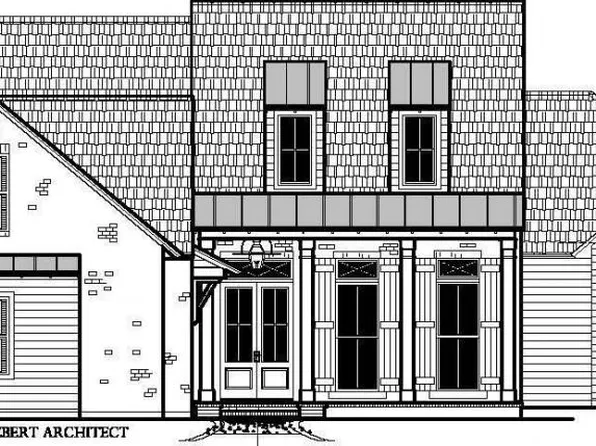 1102 Broyles St, Youngsville, LA 70592