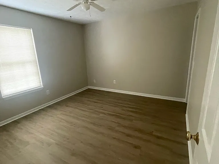 6745 Ennis Way — Photo 9