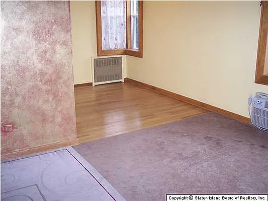 Sold by AT Real Estate Specialists LLC | media 11