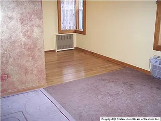 Sold by AT Real Estate Specialists LLC