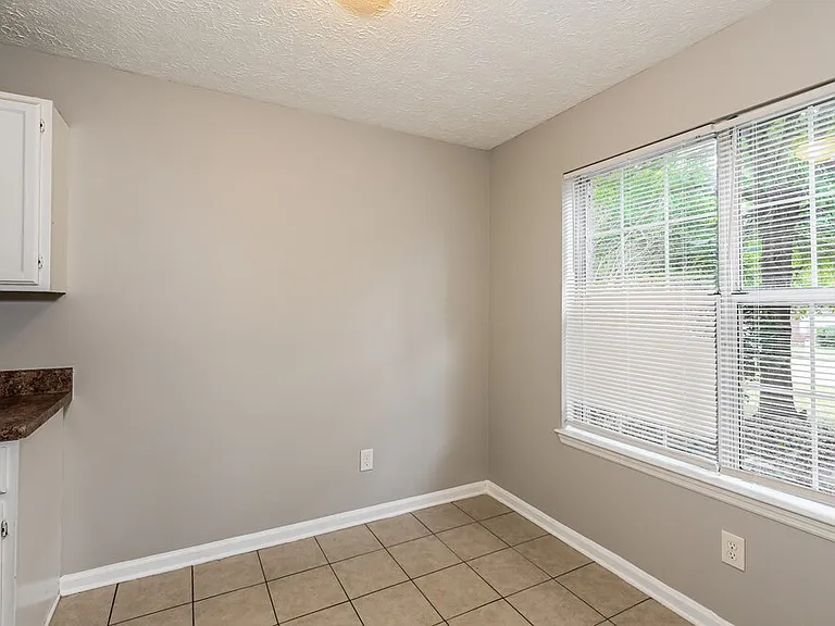 2085 Corners Circle Trce — Photo 16
