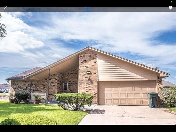 4280 Pierre Dr