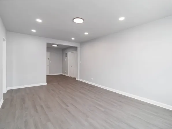 37-56 87th Street image 15 of 27