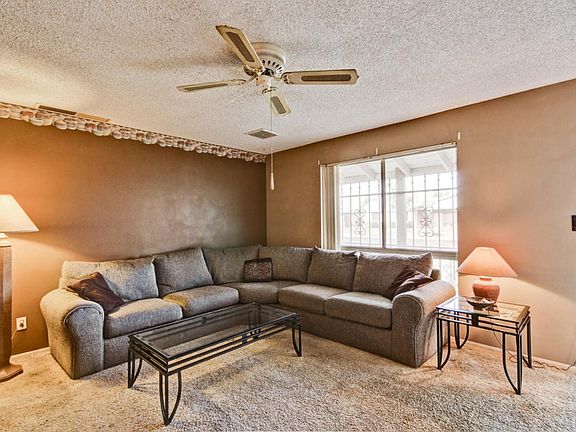 5th image of 7338 N 37th Ave