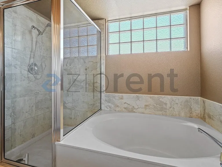 7421 W Fort Wilkins Dr — Photo 28