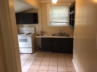 4208 N 14th St APT 3, Tampa, FL 33603