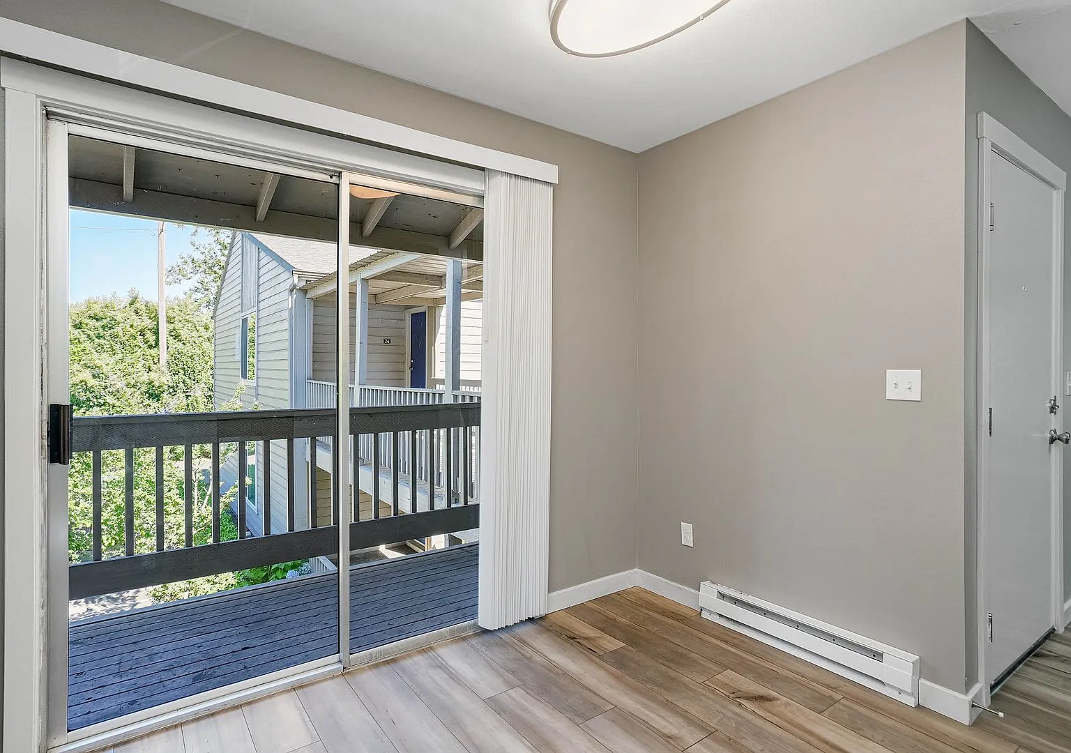 249-Nola Place Apartments — Photo 4