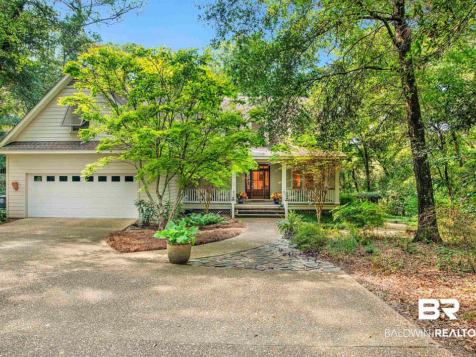 1st image of 7329 Wild Oaks Rd