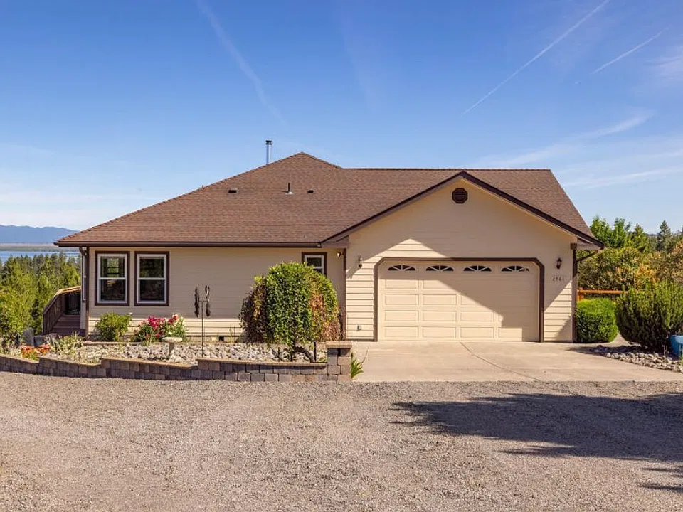 2961 Mark Ct