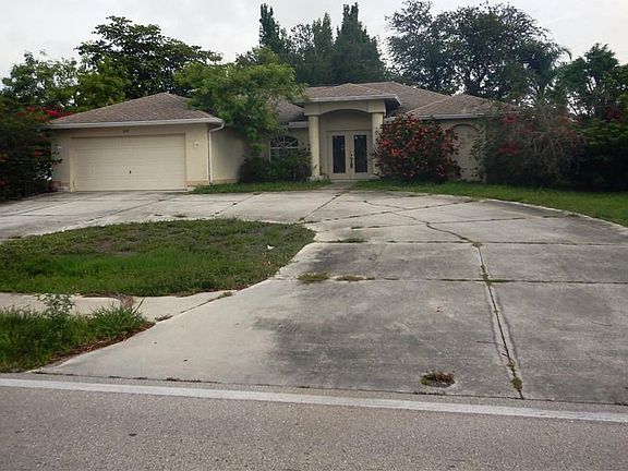 3rd image of 2113 Viscaya Pkwy