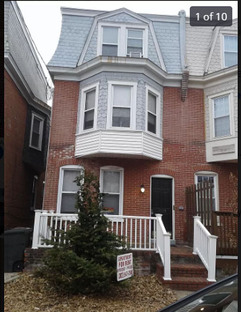 1329 N Dupont St APT 3, Wilmington, DE 19806 Zillow