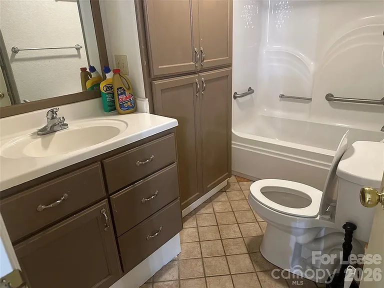 328 Bloody Fork Rd — Photo 13