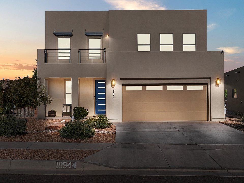 1st image of 10944 Esmeralda Dr NW