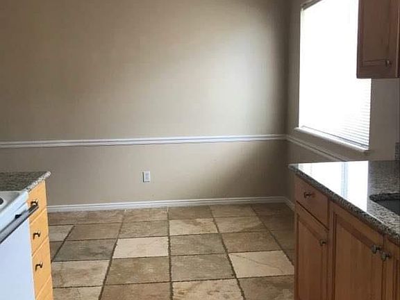 2nd image of 264 N 3 E APT 302