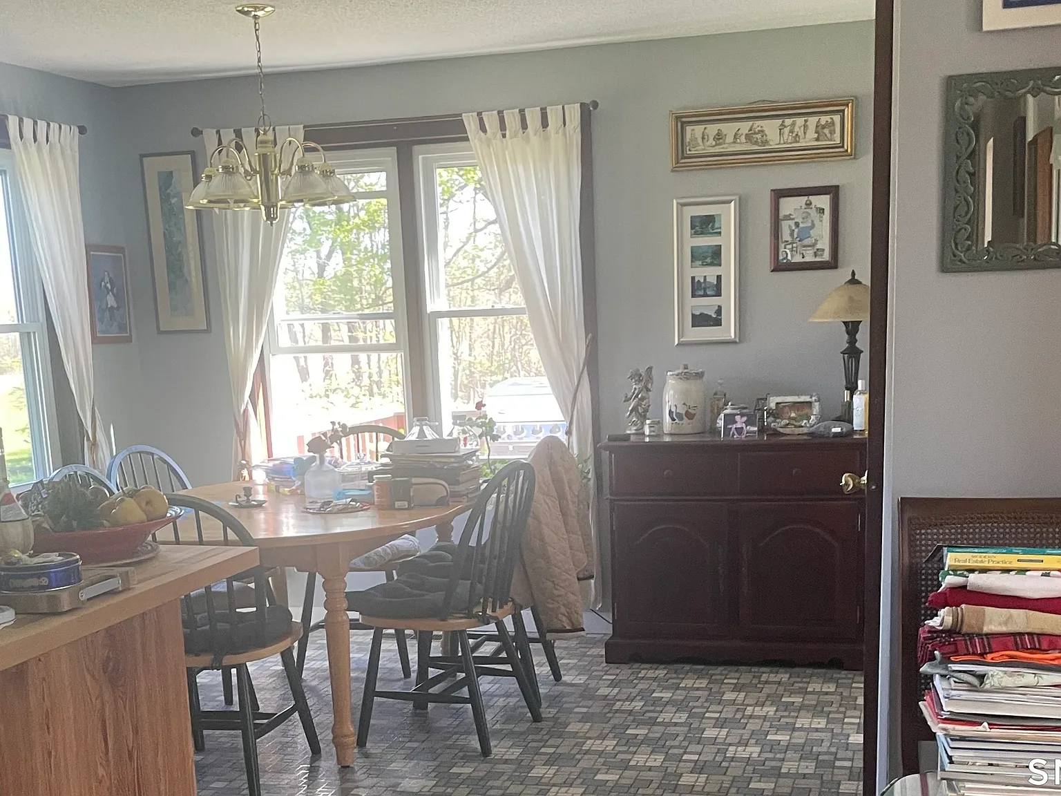 2 bed, 2.0 bath, 1400 sqft, $2,900 — Photo 4