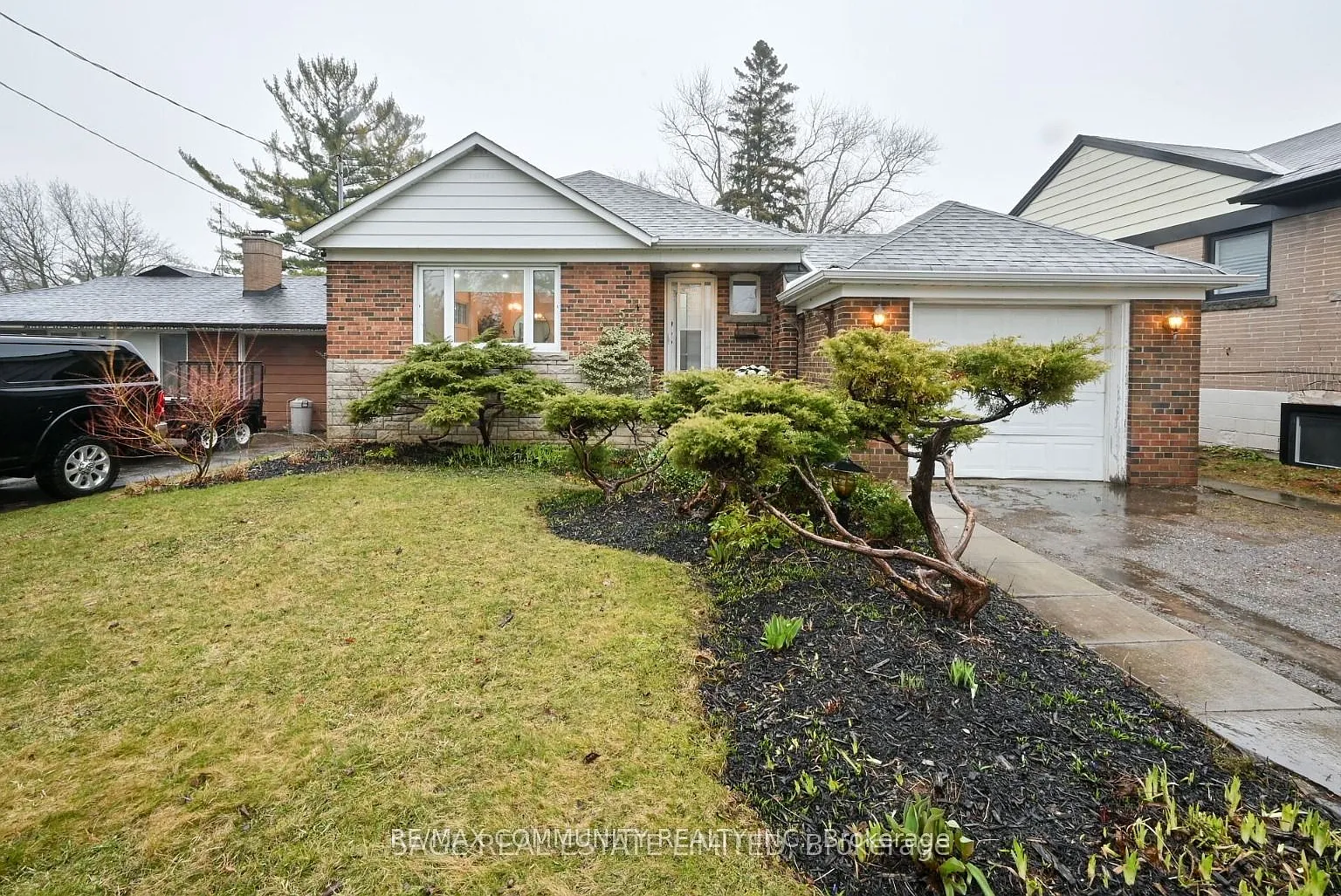 3 bed, $2,650 — Photo 1